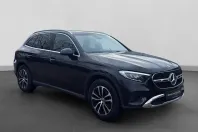 Mercedes-Benz GLC din 2024 cu 28.300 km - oferta MER198092 - foto 4