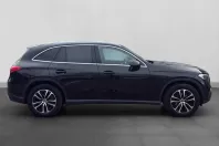 Mercedes-Benz GLC din 2024 cu 28.300 km - oferta MER198092 - foto 5