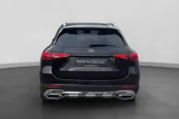Mercedes-Benz GLC din 2024 cu 28.300 km - oferta MER198092 - foto 6