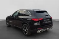 Mercedes-Benz GLC din 2024 cu 28.300 km - oferta MER198092 - foto 7