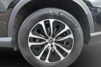 Mercedes-Benz GLC din 2024 cu 28.300 km - oferta MER198092 - foto 9