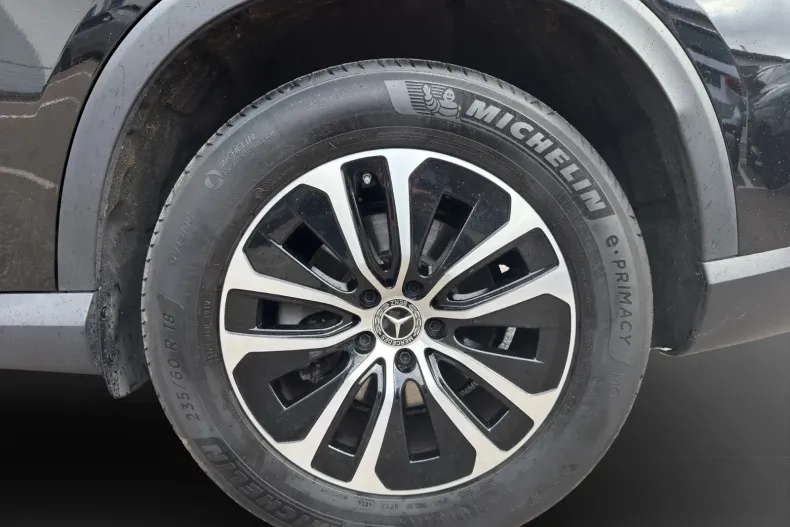 Mercedes-Benz GLC din 2024 cu 28.300 km - oferta MER198092 - foto 9