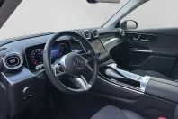 Mercedes-Benz GLC din 2024 cu 28.300 km - oferta MER198092 - foto 10