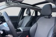 Mercedes-Benz GLC din 2024 cu 28.300 km - oferta MER198092 - foto 11