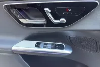 Mercedes-Benz GLC din 2024 cu 28.300 km - oferta MER198092 - foto 12