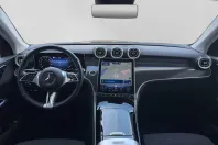 Mercedes-Benz GLC din 2024 cu 28.300 km - oferta MER198092 - foto 13