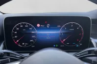 Mercedes-Benz GLC din 2024 cu 28.300 km - oferta MER198092 - foto 15