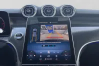 Mercedes-Benz GLC din 2024 cu 28.300 km - oferta MER198092 - foto 16