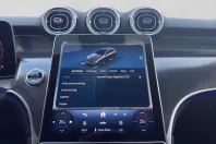 Mercedes-Benz GLC din 2024 cu 28.300 km - oferta MER198092 - foto 18