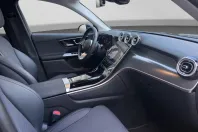 Mercedes-Benz GLC din 2024 cu 28.300 km - oferta MER198092 - foto 23