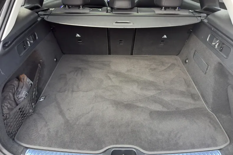 Mercedes-Benz GLC din 2024 cu 28.300 km - oferta MER198092 - foto 24