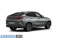 BMW X6 (Seria X) din 2026 cu 1 km - oferta BMW198093 - foto 2