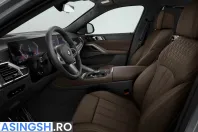BMW X6 (Seria X) din 2026 cu 1 km - oferta BMW198093 - foto 4