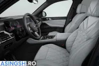 BMW X5 (Seria X) din 2026 cu 1 km - oferta BMW198095 - foto 4