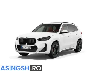 BMW X1 din 2026 - oferta BMW198096