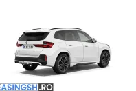 BMW X1 (Seria X) din 2026 cu 1 km - oferta BMW198096 - foto 2