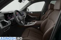 BMW X7 (Seria X) din 2026 cu 1 km - oferta BMW198097 - foto 4