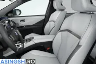 BMW iX3 (Seria X) din 2026 cu 1 km - oferta BMW198098 - foto 4