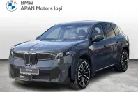 BMW iX3 (Seria X) din 2026 cu 15.000 km - oferta BMW198099 - foto 1