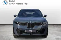BMW iX3 (Seria X) din 2026 cu 15.000 km - oferta BMW198099 - foto 2