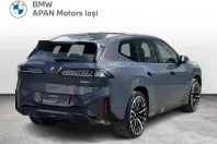 BMW iX3 (Seria X) din 2026 cu 15.000 km - oferta BMW198099 - foto 4