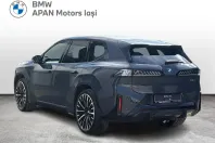 BMW iX3 (Seria X) din 2026 cu 15.000 km - oferta BMW198099 - foto 5