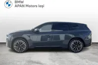 BMW iX3 (Seria X) din 2026 cu 15.000 km - oferta BMW198099 - foto 6
