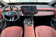 BMW iX3 (Seria X) din 2026 cu 15.000 km - oferta BMW198099 - foto 8