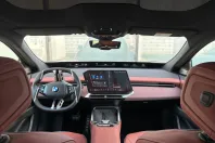 BMW iX3 (Seria X) din 2026 cu 15.000 km - oferta BMW198099 - foto 9