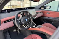 BMW iX3 (Seria X) din 2026 cu 15.000 km - oferta BMW198099 - foto 10