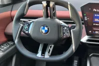 BMW iX3 (Seria X) din 2026 cu 15.000 km - oferta BMW198099 - foto 11