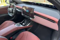 BMW iX3 (Seria X) din 2026 cu 15.000 km - oferta BMW198099 - foto 12