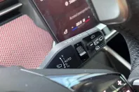 BMW iX3 (Seria X) din 2026 cu 15.000 km - oferta BMW198099 - foto 14