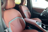 BMW iX3 (Seria X) din 2026 cu 15.000 km - oferta BMW198099 - foto 16