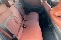 BMW iX3 (Seria X) din 2026 cu 15.000 km - oferta BMW198099 - foto 18