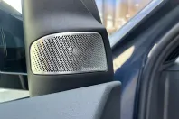 BMW iX3 (Seria X) din 2026 cu 15.000 km - oferta BMW198099 - foto 20