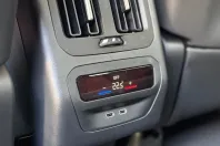 BMW iX3 (Seria X) din 2026 cu 15.000 km - oferta BMW198099 - foto 21