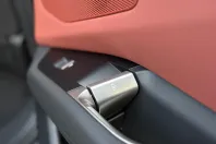 BMW iX3 (Seria X) din 2026 cu 15.000 km - oferta BMW198099 - foto 22