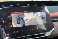 BMW iX3 (Seria X) din 2026 cu 15.000 km - oferta BMW198099 - foto 23