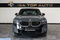 BMW XM (Seria X) din 2025 cu 8.728 km - oferta BMW198100 - foto 2