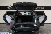 BMW XM (Seria X) din 2025 cu 8.728 km - oferta BMW198100 - foto 3