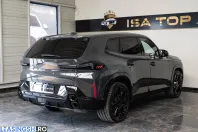 BMW XM (Seria X) din 2025 cu 8.728 km - oferta BMW198100 - foto 4