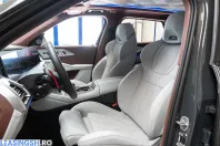 BMW XM (Seria X) din 2025 cu 8.728 km - oferta BMW198100 - foto 6