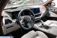 BMW XM (Seria X) din 2025 cu 8.728 km - oferta BMW198100 - foto 7