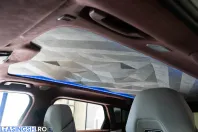 BMW XM (Seria X) din 2025 cu 8.728 km - oferta BMW198100 - foto 8