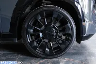 BMW XM (Seria X) din 2025 cu 8.728 km - oferta BMW198100 - foto 9