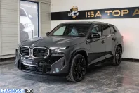 BMW XM (Seria X) din 2025 cu 8.728 km - oferta BMW198100 - foto 10