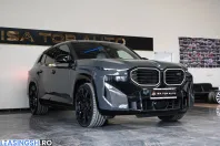 BMW XM (Seria X) din 2025 cu 8.728 km - oferta BMW198100 - foto 12