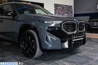 BMW XM (Seria X) din 2025 cu 8.728 km - oferta BMW198100 - foto 13