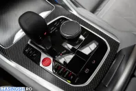 BMW XM (Seria X) din 2025 cu 8.728 km - oferta BMW198100 - foto 14